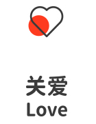 2121非凡·(中国游)体育官方网站