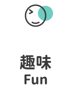 2121非凡·(中国游)体育官方网站