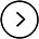 2121非凡·(中国游)体育官方网站