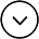 2121非凡·(中国游)体育官方网站
