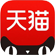 2121非凡·(中国游)体育官方网站