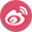 2121非凡·(中国游)体育官方网站