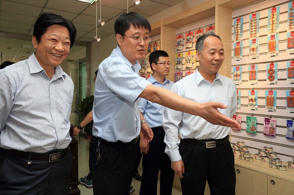 2121非凡·(中国游)体育官方网站