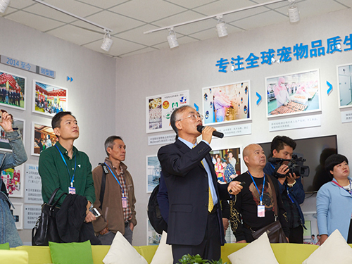 2121非凡·(中国游)体育官方网站