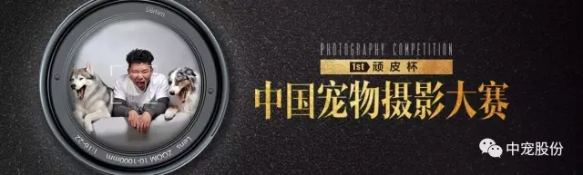 2121非凡·(中国游)体育官方网站