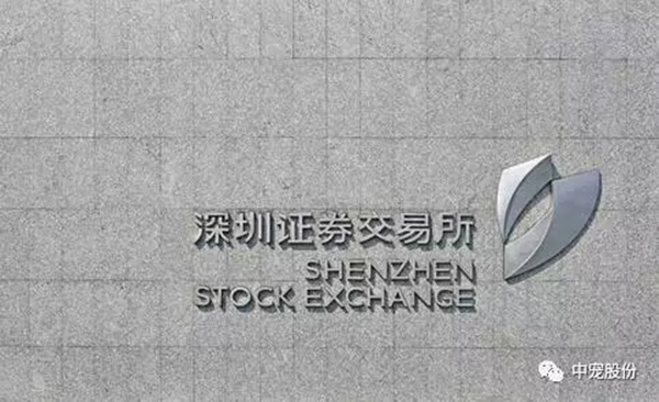 2121非凡·(中国游)体育官方网站