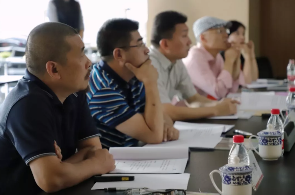 2121非凡·(中国游)体育官方网站