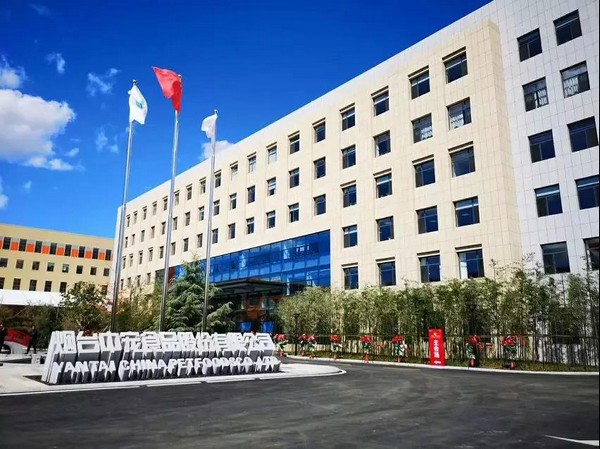 2121非凡·(中国游)体育官方网站