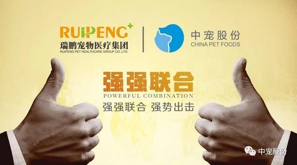 2121非凡·(中国游)体育官方网站