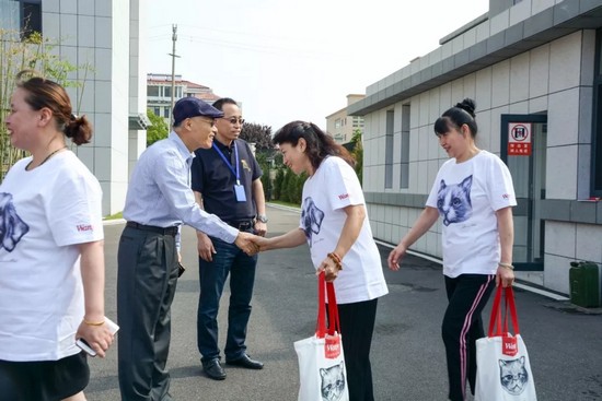2121非凡·(中国游)体育官方网站