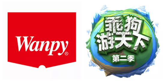 2121非凡·(中国游)体育官方网站
