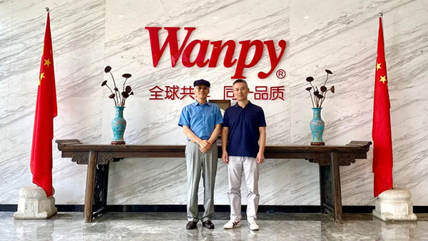 2121非凡·(中国游)体育官方网站