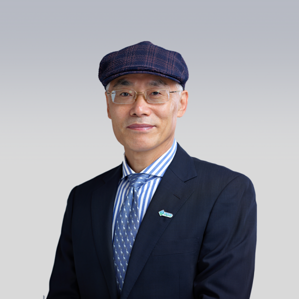 2121非凡·(中国游)体育官方网站