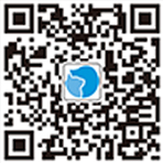 2121非凡·(中国游)体育官方网站