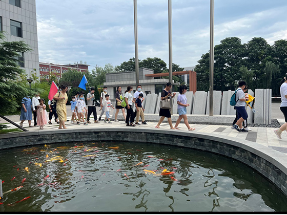 2121非凡·(中国游)体育官方网站