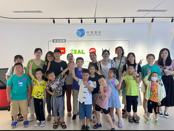 2121非凡·(中国游)体育官方网站