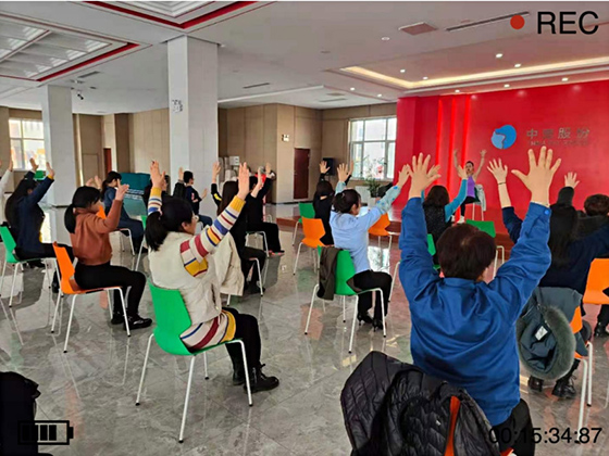 2121非凡·(中国游)体育官方网站