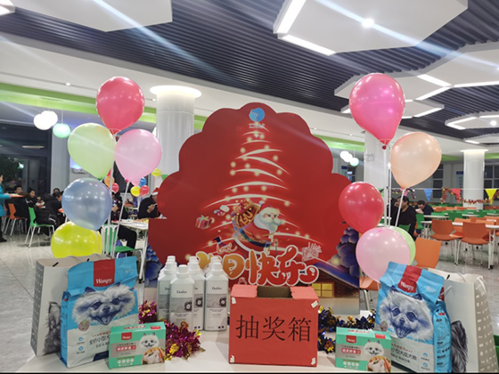 2121非凡·(中国游)体育官方网站