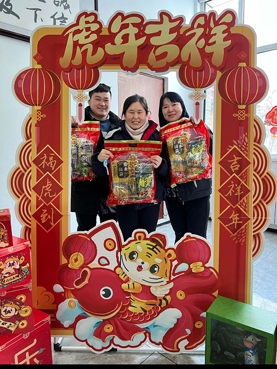 2121非凡·(中国游)体育官方网站