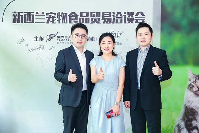 2121非凡·(中国游)体育官方网站