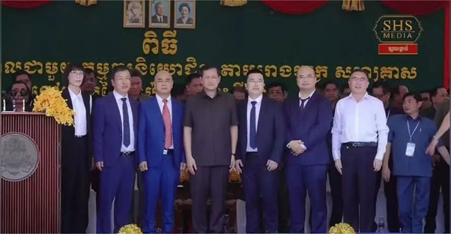 2121非凡·(中国游)体育官方网站