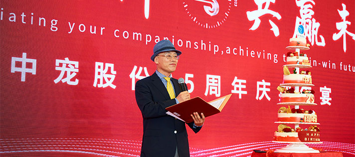 2121非凡·(中国游)体育官方网站