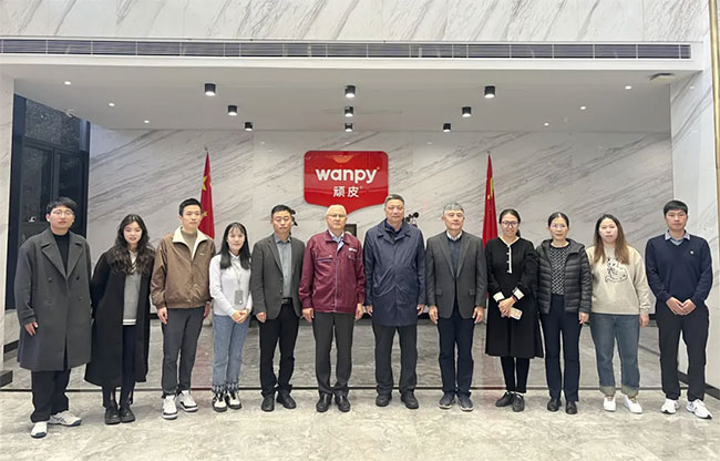 2121非凡·(中国游)体育官方网站