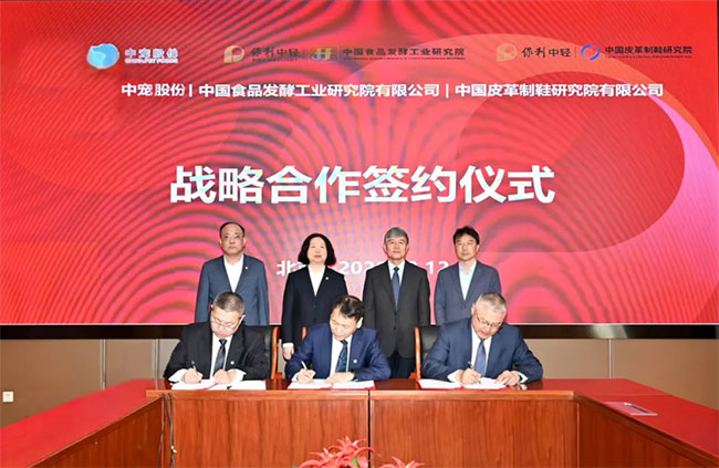 2121非凡·(中国游)体育官方网站