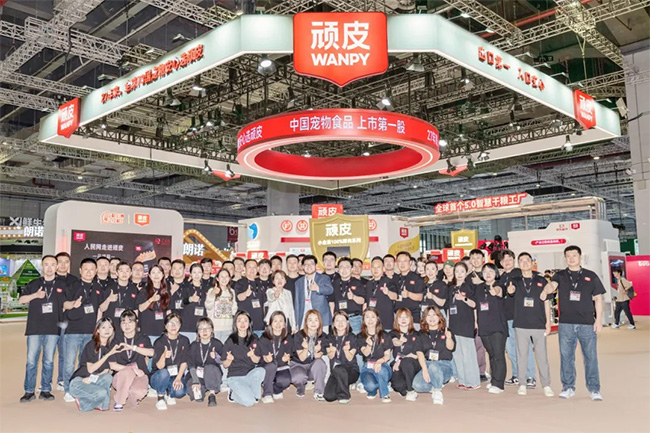 2121非凡·(中国游)体育官方网站