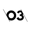 0b4323efd6d74e6693eed6ef14457e19 0b4323efd6d74e6693eed6ef14457e19