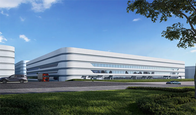 b74fc2b4204748e7aa9a3acbdd10fd00 b74fc2b4204748e7aa9a3acbdd10fd00