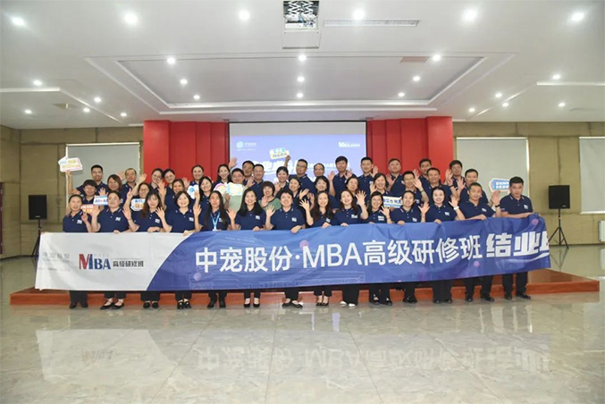 fb5f826d8e524b218402e9c37f489f38 fb5f826d8e524b218402e9c37f489f38