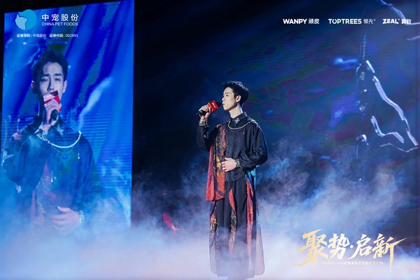 2121非凡·(中国游)体育官方网站