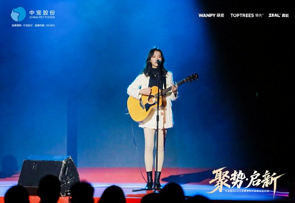 2121非凡·(中国游)体育官方网站